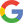 Grain Valley Locksmith Services google