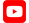 Grain Valley Locksmith Services youtube