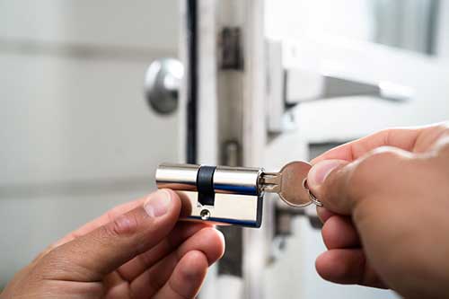 Grain Valley Emergency Locksmith